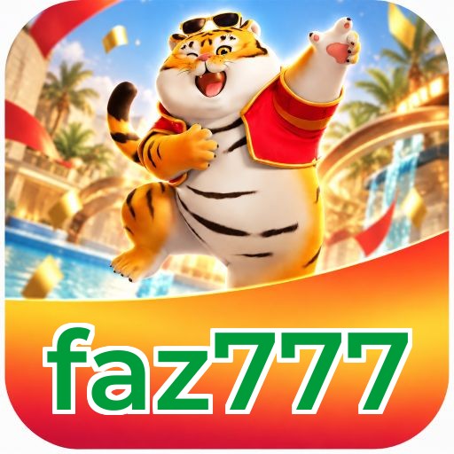Screenshot real do jogo Plushie Frenzy durante nosso teste mostrando ganho de R$847