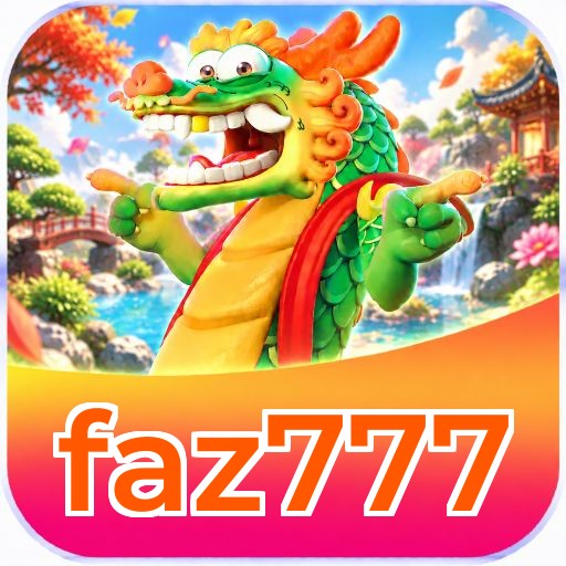 faz777