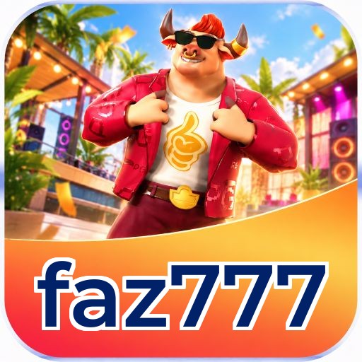 faz777