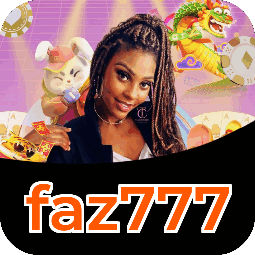 Eventos e torneios VIP
