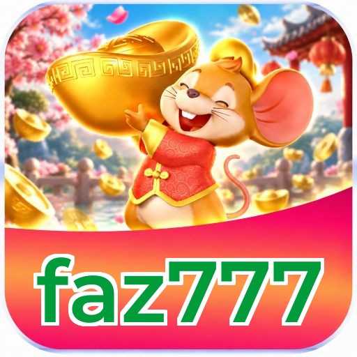 faz777
