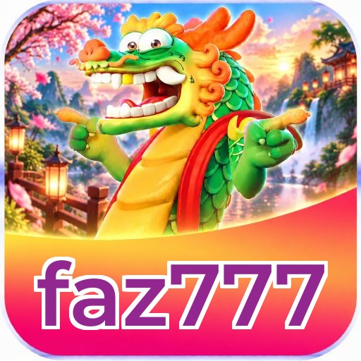 Telegram faz777 - Canal oficial com bônus exclusivos