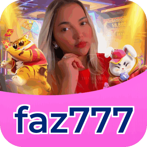Download Android APK