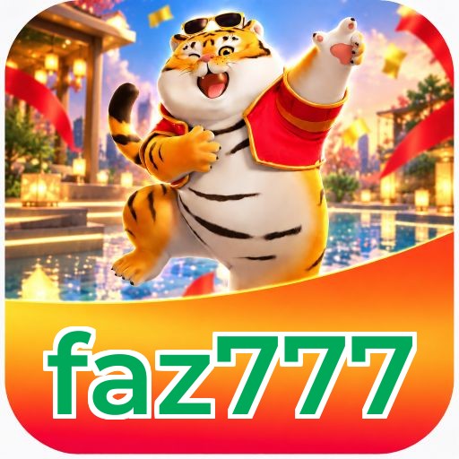faz777