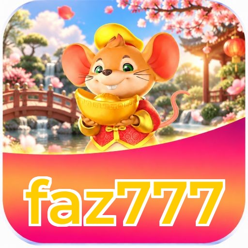 Cadastro na faz777 - Ganhe bônus de R$ 5.000 + 500 giros grátis