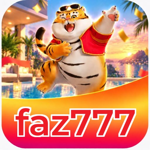 Logo faz777