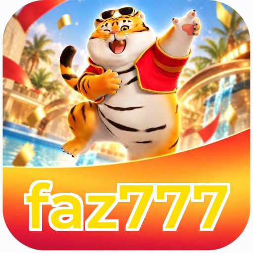 Free Spins Bonus - Lucky Tiger