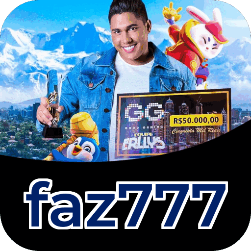 Outros esportes e eSports