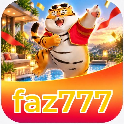 Jogos faz777 - Mais de 2.500 jogos online certificados