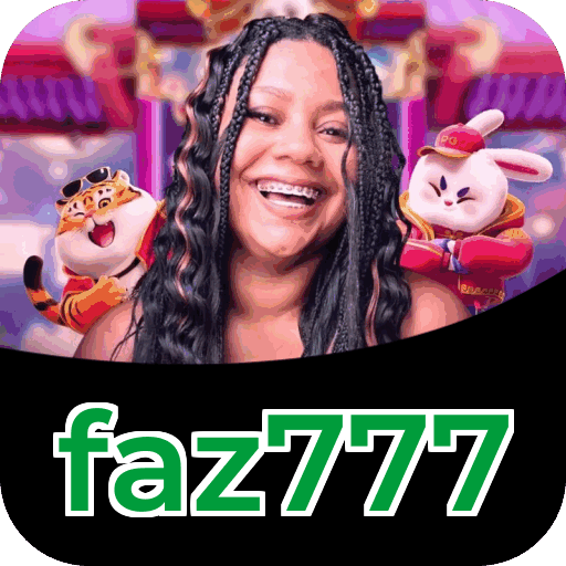 Blackjack ao vivo