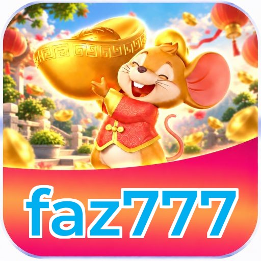 faz777