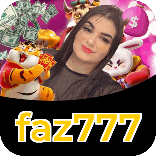 FAQ faz777 Brasil