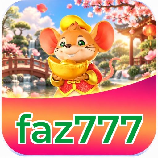 Bônus faz777 - R$ 5.000 + 500 Giros Grátis + Cashback 10%