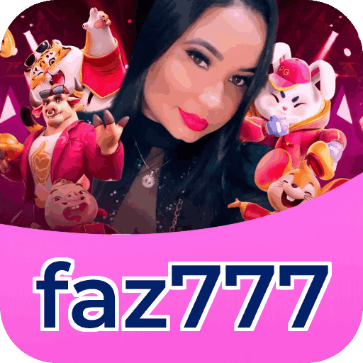 Acesso à conta faz777