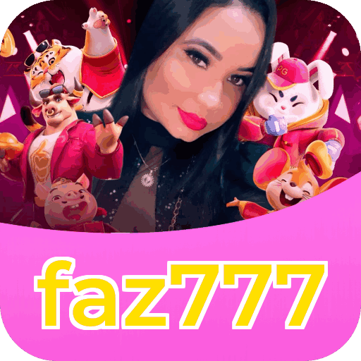 Bônus e promoções