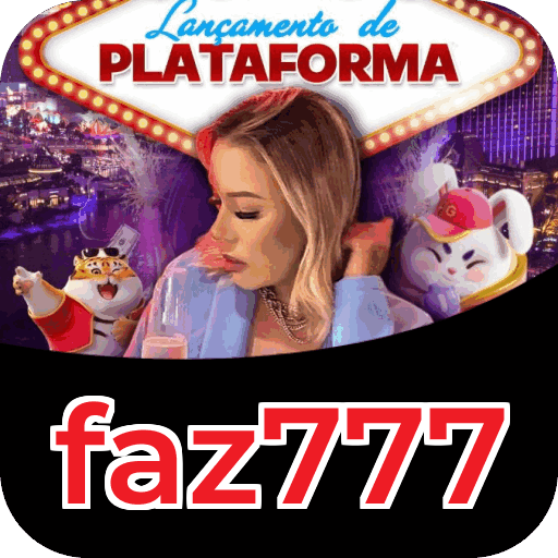 Recarga e missões