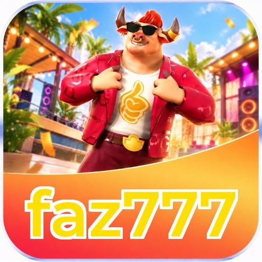 faz777