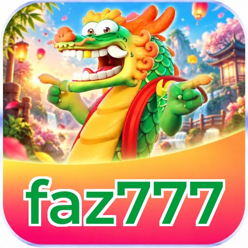 faz777